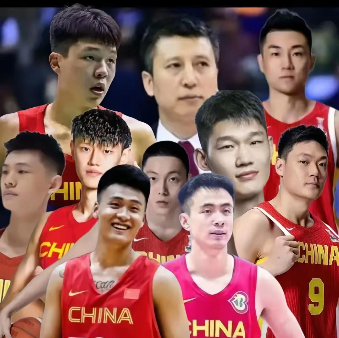 赛地聚焦——CBA季后赛国际比赛日热度飙升；印第安纳步行者伤情更新；目标明确；球队文化再被提及的简单介绍-开云