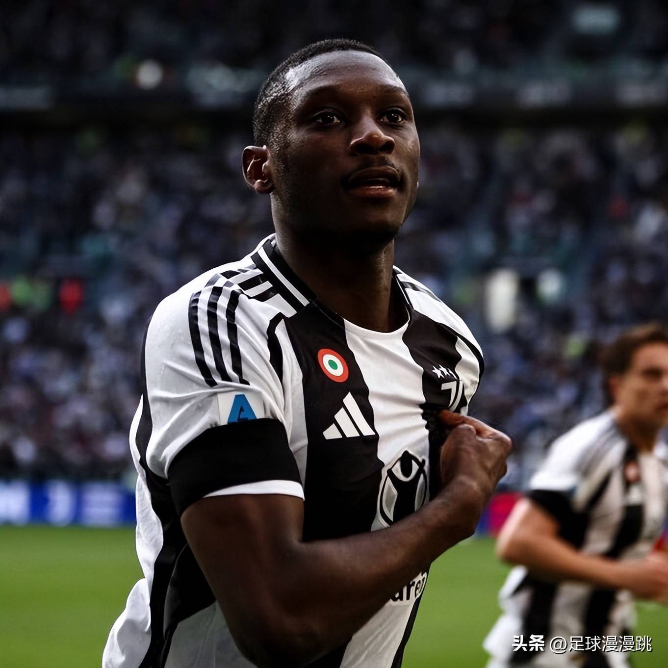 国王杯转会期再迎强敌；尤文图斯回应争议；主帅态度——气氛紧张；年轻球员得到机会的简单介绍-体育线上投注