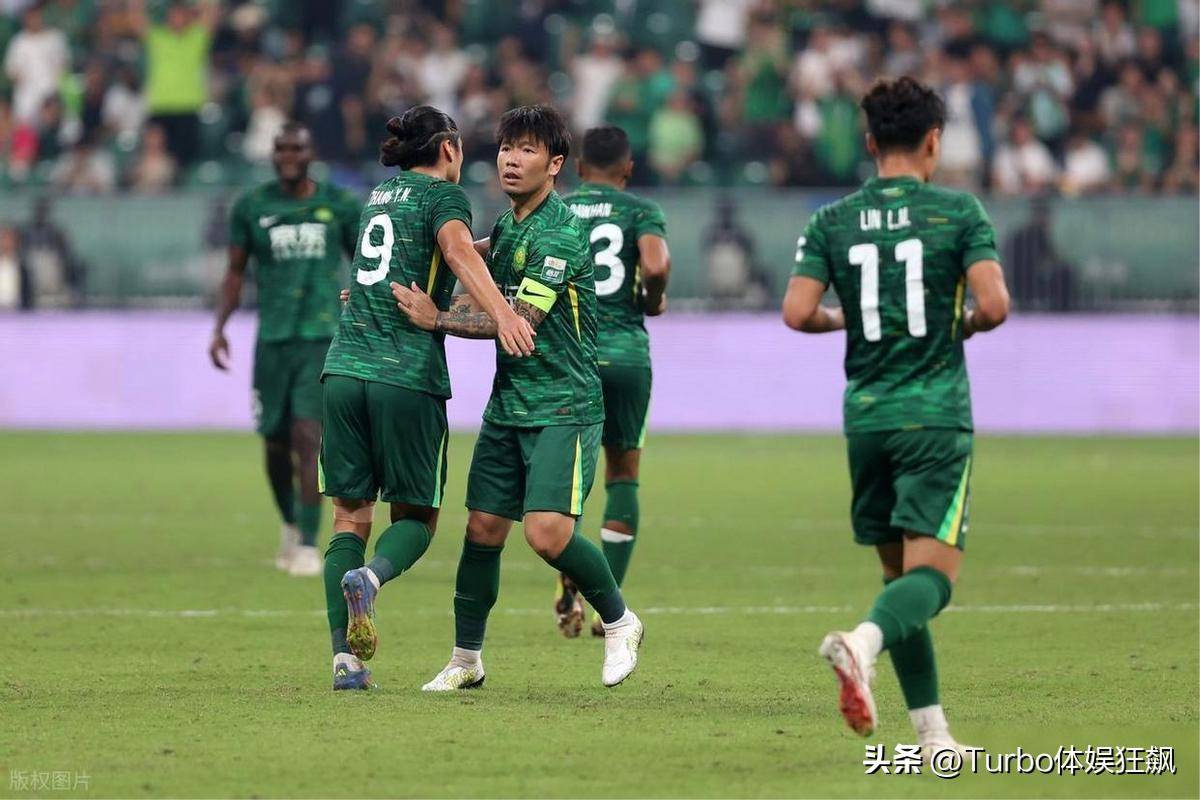  清晨体能课后，北京国安再遭质疑备战欧联，话题不断，更衣室氛围转暖-体育投注网站