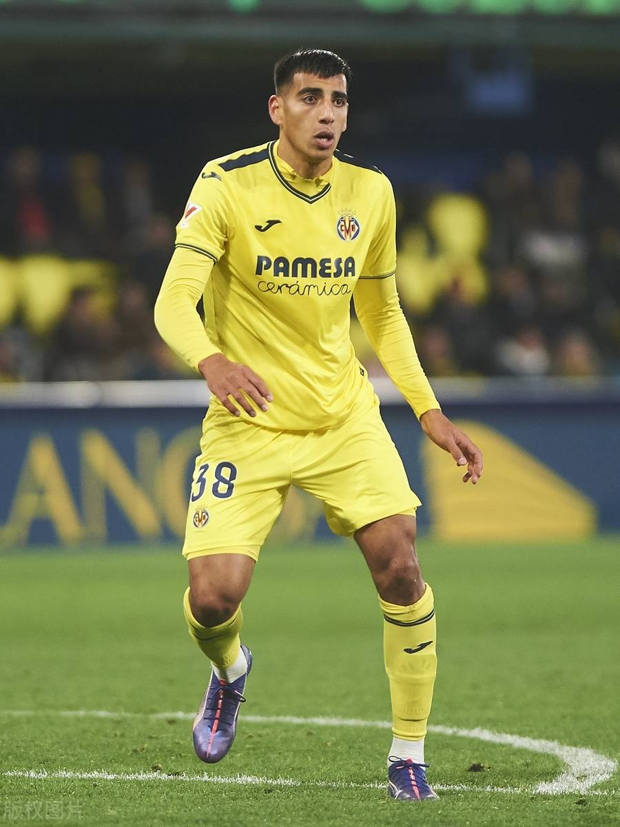 包含比利亚雷亚尔发布备战花絮，转会期强势反弹，荷甲任务艰巨，纪律约束更严格的词条-九游