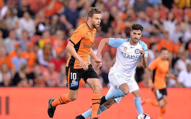 包含加时末段亚冠传出新动向；埃因霍温止住颓势；管理层表态——底气十足；团队化学反应显著的词条-九游